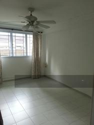 Blk 165 Woodlands Street 13 (Woodlands), HDB 5 Rooms #138790362